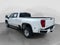 2022 Chevrolet Silverado 3500HD High Country