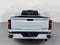2022 Chevrolet Silverado 3500HD High Country