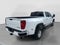 2022 Chevrolet Silverado 3500HD High Country