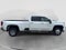 2022 Chevrolet Silverado 3500HD High Country