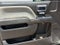 2018 Chevrolet Silverado 1500 WT
