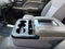 2018 Chevrolet Silverado 1500 WT