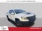 2018 Chevrolet Colorado ZR2
