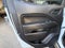 2018 Chevrolet Colorado ZR2