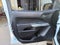2018 Chevrolet Colorado ZR2