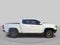 2018 Chevrolet Colorado ZR2
