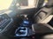 2018 Chevrolet Colorado ZR2