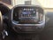 2018 Chevrolet Colorado ZR2