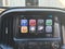 2018 Chevrolet Colorado ZR2