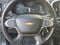 2018 Chevrolet Colorado ZR2