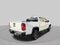 2018 Chevrolet Colorado ZR2