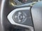 2018 Chevrolet Colorado ZR2
