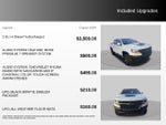2018 Chevrolet Colorado ZR2
