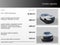 2018 Chevrolet Colorado ZR2
