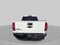 2018 Chevrolet Colorado ZR2