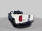 2018 Chevrolet Colorado ZR2