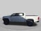 2018 Chevrolet Colorado ZR2