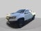 2018 Chevrolet Colorado ZR2