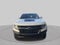 2018 Chevrolet Colorado ZR2