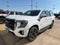 2024 GMC Yukon XL AT4