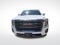 2024 GMC Yukon XL AT4
