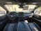 2024 GMC Yukon XL AT4