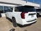 2024 GMC Yukon XL AT4