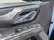 2024 GMC Yukon XL AT4