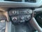 2024 GMC Yukon XL AT4