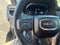 2024 GMC Yukon XL AT4