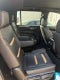 2024 GMC Yukon XL AT4