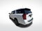 2024 GMC Yukon XL AT4