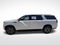 2024 GMC Yukon XL AT4