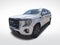2024 GMC Yukon XL AT4