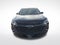 2019 Chevrolet Traverse RS 2LT
