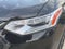 2019 Chevrolet Traverse RS 2LT