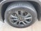 2019 Chevrolet Traverse RS 2LT