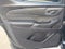 2019 Chevrolet Traverse RS 2LT