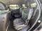 2019 Chevrolet Traverse RS 2LT