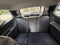 2019 Chevrolet Traverse RS 2LT