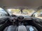 2019 Chevrolet Traverse RS 2LT