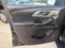 2019 Chevrolet Traverse RS 2LT