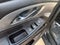 2019 Chevrolet Traverse RS 2LT