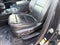 2019 Chevrolet Traverse RS 2LT