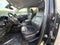 2019 Chevrolet Traverse RS 2LT