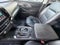 2019 Chevrolet Traverse RS 2LT