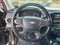 2019 Chevrolet Traverse RS 2LT