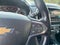 2019 Chevrolet Traverse RS 2LT