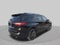 2019 Chevrolet Traverse RS