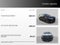 2019 Chevrolet Traverse RS